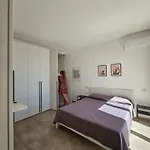 Vanni Villa *