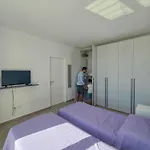 Villa Vanni Menfi