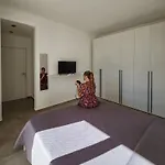 Vanni