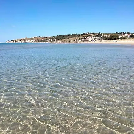 Vanni מנפי