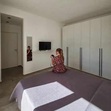 Vanni