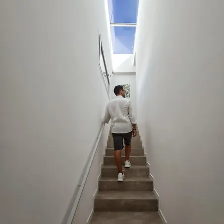Vanni